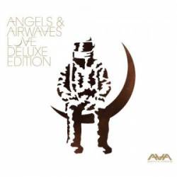 Angels And Airwaves : Love - Part Two